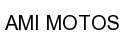 Motos: AMI MOTOS