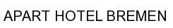 Agenda Montevideo: APART HOTEL BREMEN