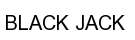 MIGRACION4: BLACK JACK