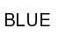 CYBERCAFE (VER POR PROPUESTA): BLUE