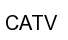 TV Cable: CATV