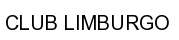 Clubes y Gimnasios: CLUB LIMBURGO