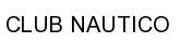 Clubes y Gimnasios: CLUB NAUTICO