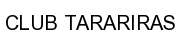 Clubes y Gimnasios: CLUB TARARIRAS