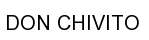 CHIVITERIA: DON CHIVITO