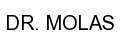 Agenda Montevideo: DR. MOLAS