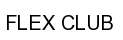 Clubes y Gimnasios: FLEX CLUB