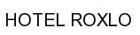 Agenda Montevideo: HOTEL ROXLO