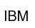 Agenda Montevideo: IBM
