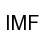 Enseñanza informal: IMF