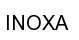 Agenda Montevideo: INOXA