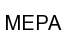 Agenda Montevideo: MEPA