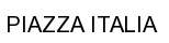 MIGRACION3: PIAZZA ITALIA
