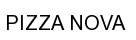 RESTAURANTES: PIZZA NOVA
