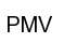 Productoras de videos, cine, radio y televisión: PMV