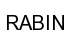 Empresas Constructoras: RABIN