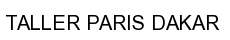 Talleres de autos: TALLER PARIS DAKAR