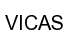 Agenda Montevideo: VICAS