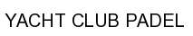 Clubes y Gimnasios: YACHT CLUB PADEL